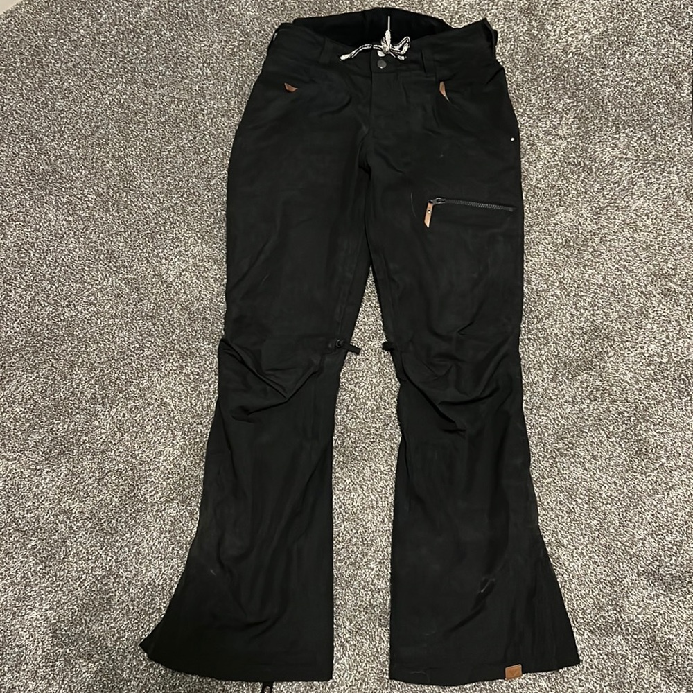Roxy Snow Pants